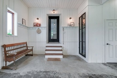 Discover this exceptional property, located 50 minutes from - photo 39