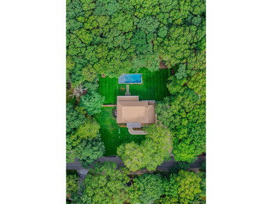 Nestled in one of Sag Harbor Village's most desirable waterfront - photo 39