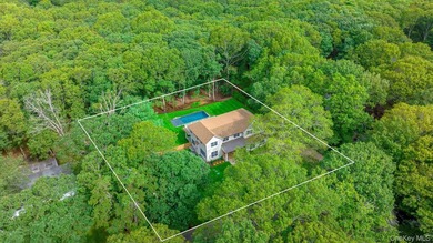 Nestled in one of Sag Harbor Village's most desirable waterfront - photo 40