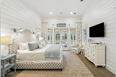 Exceptional Gulf-View Residence in Prime WaterColor Location - photo 40