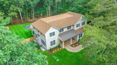 Nestled in one of Sag Harbor Village's most desirable waterfront - photo 41