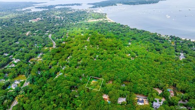 Nestled in one of Sag Harbor Village's most desirable waterfront - photo 42