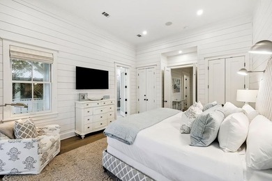 Exceptional Gulf-View Residence in Prime WaterColor Location - photo 42