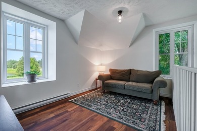 Discover this exceptional property, located 50 minutes from - photo 50