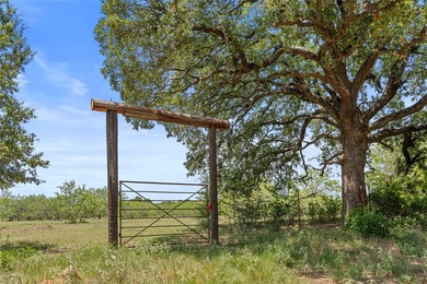 733+/- Acre Legacy Ranch - Kaufman County - Kemp, Texas Rare - photo 1