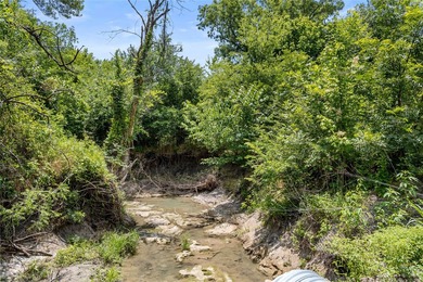 733+/- Acre Legacy Ranch - Kaufman County - Kemp, Texas Rare - photo 3