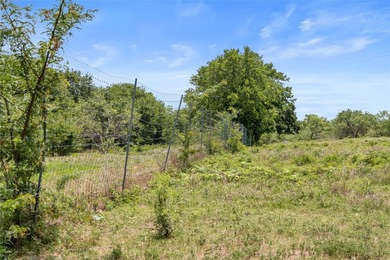 733+/- Acre Legacy Ranch - Kaufman County - Kemp, Texas Rare - photo 6