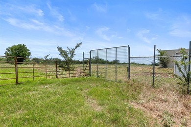 733+/- Acre Legacy Ranch - Kaufman County - Kemp, Texas Rare - photo 7