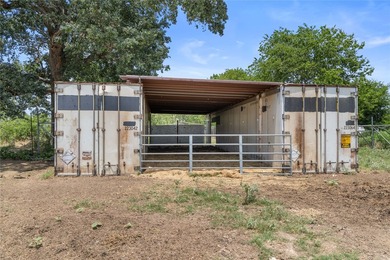 733+/- Acre Legacy Ranch - Kaufman County - Kemp, Texas Rare - photo 8