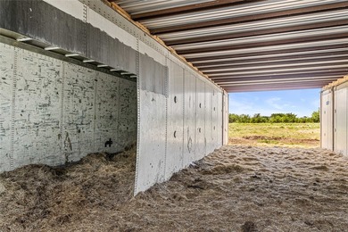 733+/- Acre Legacy Ranch - Kaufman County - Kemp, Texas Rare - photo 9