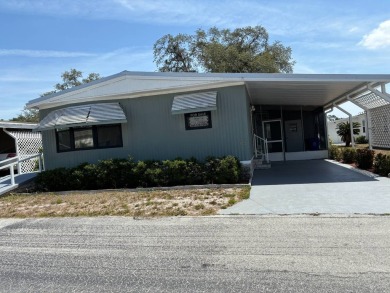 (private lake, pond, creek) Home For Sale in Lakeland Florida