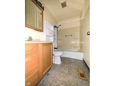 Sweat Equity GALORE!!!!!  Impossible to find 3 bedroom ranch on