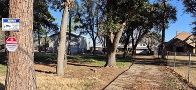 Lake Granbury Home For Sale in Granbury Texas