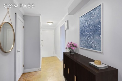 LOW MAINTENANCE and HUGE apartment! This high-floor oversized - photo 3