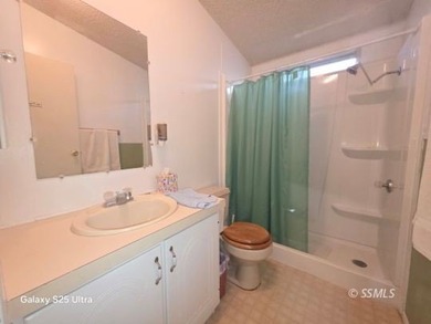 Easy living, Wofford Heights style. This 3-bed, 2-bath - photo 11