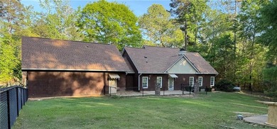 Enjoy the best of lake-area living with this beautiful home - photo 2