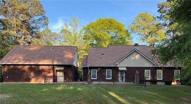 Enjoy the best of lake-area living with this beautiful home - photo 3