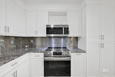 Completely Renovated Waterfront Retreat on Innerarity IslandThis - photo 14