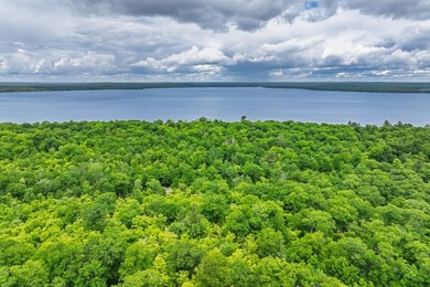 This prime, 5.7+ acre well-wooded lot in Northern Wisconsin - photo 14