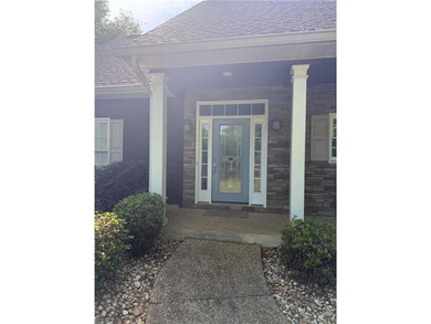 Enjoy the best of lake-area living with this beautiful home - photo 4