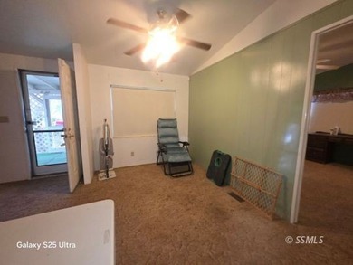 Easy living, Wofford Heights style. This 3-bed, 2-bath - photo 14