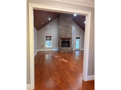 Enjoy the best of lake-area living with this beautiful home - photo 5