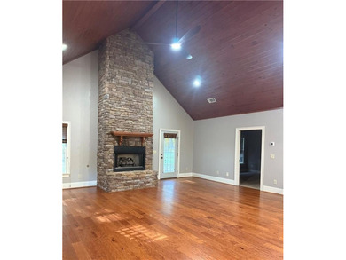 Enjoy the best of lake-area living with this beautiful home - photo 6