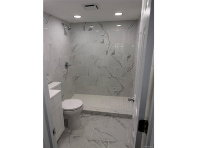 Fully renovated house includes new kitchen, bathrooms and all - photo 16