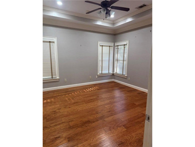 Enjoy the best of lake-area living with this beautiful home - photo 7