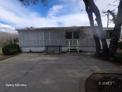 Easy living, Wofford Heights style. This 3-bed, 2-bath - photo 21