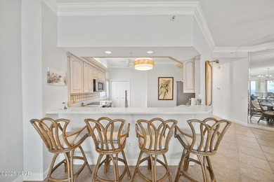 Whether you are ready to experience luxury living at its finest - photo 22