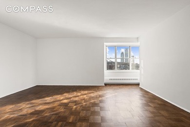Unobstructed Views! Welcome to K1401, this stunning, bright - photo 2