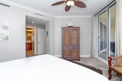 PRICED TO SELL -- Welcome to this FULLY FURNISHED 7th floor - photo 22