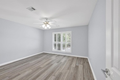Completely Renovated Waterfront Retreat on Innerarity IslandThis - photo 29