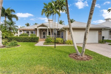 (private lake, pond, creek) Home For Sale in Fort Myers Florida