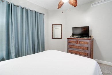 PRICED TO SELL -- Welcome to this FULLY FURNISHED 7th floor - photo 31