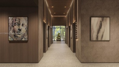 MUST SEE ORA BY CASA