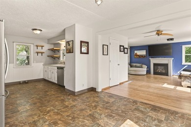 Welcome to 464 Harwick Road in Irondequoit NY! This charming - photo 9