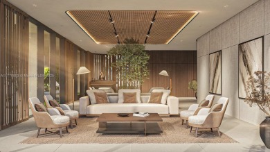 MUST SEE ORA BY CASA