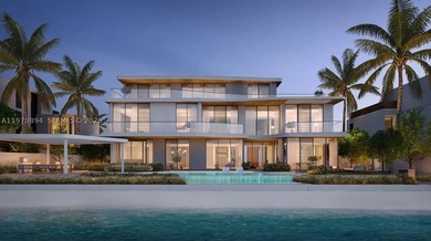 Luxury Living in Dubai | Palm Jebel Ali by Nakheel Discover the - photo 1
