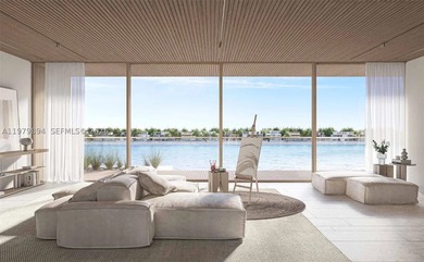 Luxury Living in Dubai | Palm Jebel Ali by Nakheel Discover the - photo 3