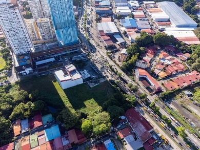 13,000 m2 Lot on Via Ricardo J. Alfaro - Ideal for Commercial - photo 4