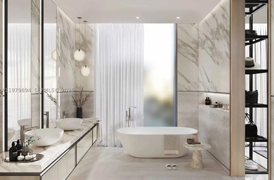 Luxury Living in Dubai | Palm Jebel Ali by Nakheel Discover the - photo 4