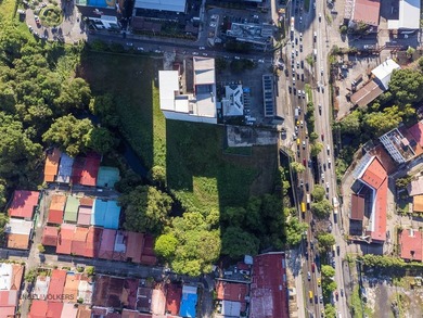 13,000 m2 Lot on Via Ricardo J. Alfaro - Ideal for Commercial - photo 5