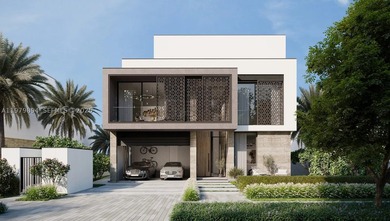 Luxury Living in Dubai | Palm Jebel Ali by Nakheel Discover the - photo 5