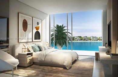 Luxury Living in Dubai | Palm Jebel Ali by Nakheel Discover the - photo 6
