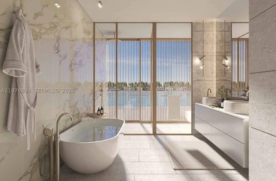 Luxury Living in Dubai | Palm Jebel Ali by Nakheel Discover the - photo 9
