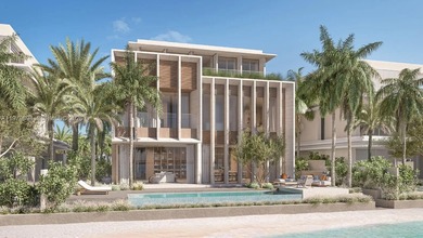 Luxury Living in Dubai | Palm Jebel Ali by Nakheel Discover the - photo 10