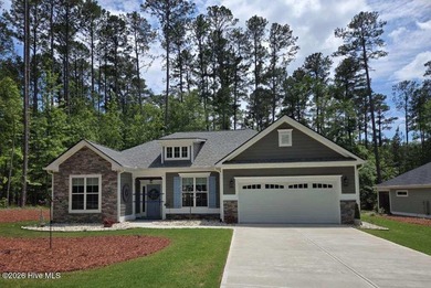 Strom Thurmond / Clarks Hill Lake Home For Sale in Mccormick South Carolina