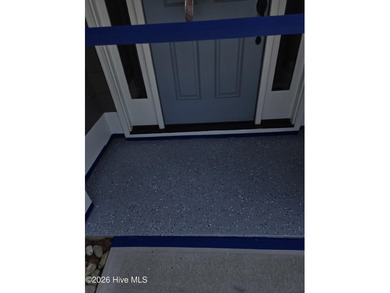 WHY WAIT MONTHS FOR YOUR NEW HOME! This home was built in late - photo 4